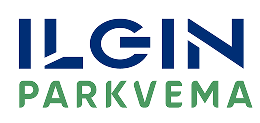 ILGIN PARKVEMA