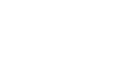 ILGIN PARKVEMA