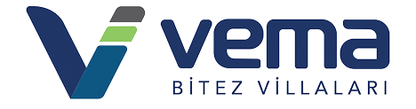 VEMA Bitez Villaları